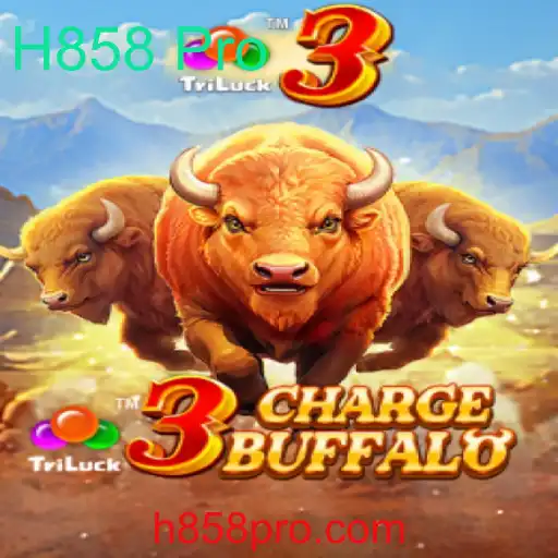 Explore o Mundo de Aventura com 3ChargeBuffalo e H858 Pro