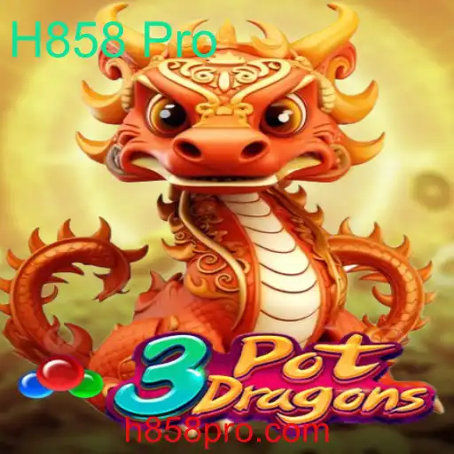 Explorando o Mundo do Jogo 3PotDragons: Um Guia Detalhado