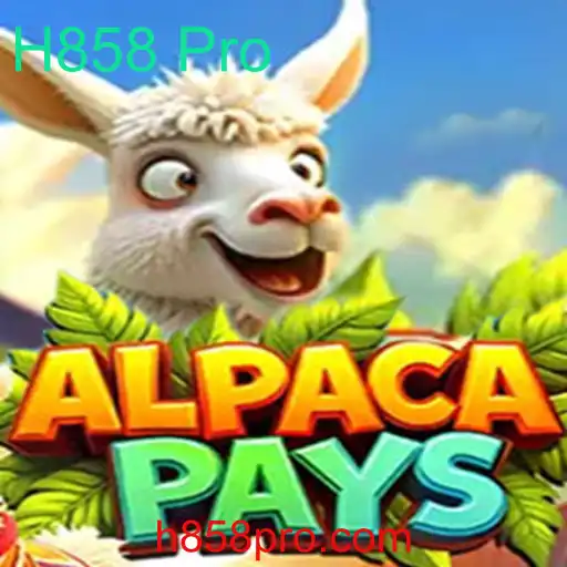 Descubra o Fascinante Mundo de AlpacaPays com a Inovação H858 Pro