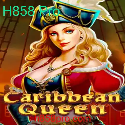 CaribbeanQueen: Uma Jornada Aventureira com o H858 Pro