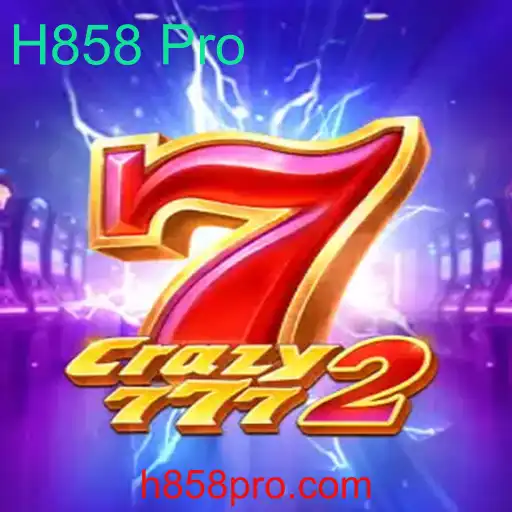 Explorando o Jogo 'Crazy7772' e suas Regras Dinâmicas