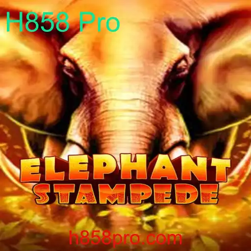 ElephantStampede: A New Wave in Interactive Gaming Experience