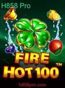 Descubra o Fascinante Mundo de FireHot100 e Seu Impacto Atual