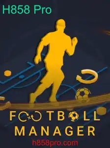 Explorando o Jogo FootballManager: Introdução e Regras