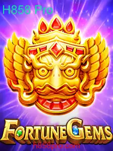 Explorando o Mundo de FortuneGems: Um Guia Completo