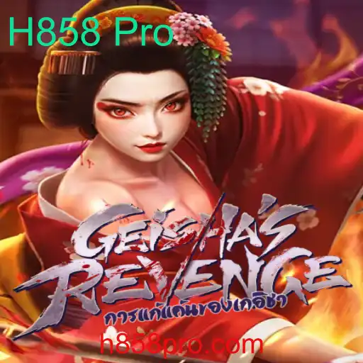 Descubra o Fascinante Mundo de GeishasRevenge com o Poder do H858 Pro