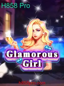 Explorando GlamorousGirl: Guia Completo do Jogo