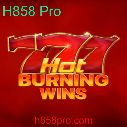 Explorando o Mundo Envolvente de HotBurningWins: Regras e Estratégias