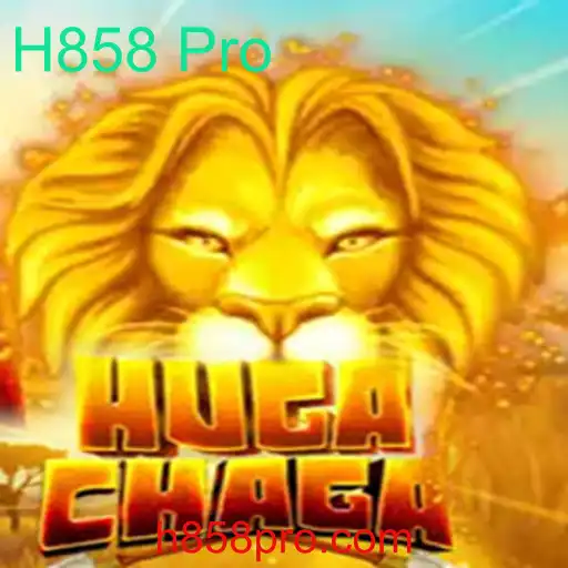 Explorando o Mundo de HugaChaga: Um Mergulho no Universo do Jogo