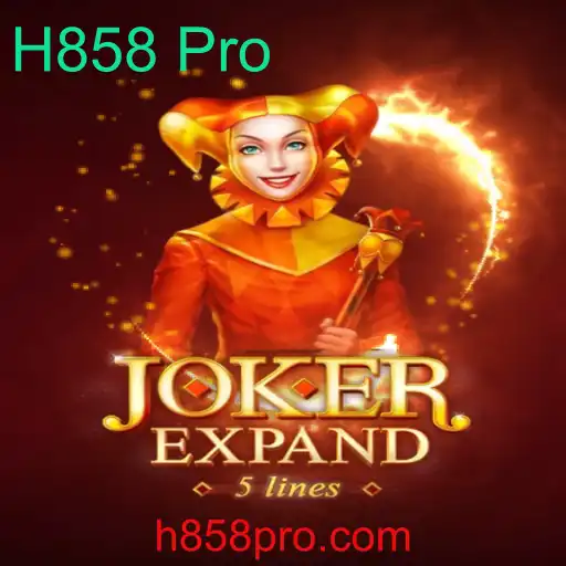 Descubra o Cativante Mundo de JokerExpand