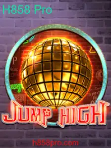 Explorando JumpHigh: O Fascinante Mundo do Jogo H858 Pro