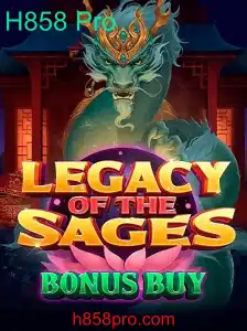 Explorando o Mundo de LegacyoftheSagesBonusBuy