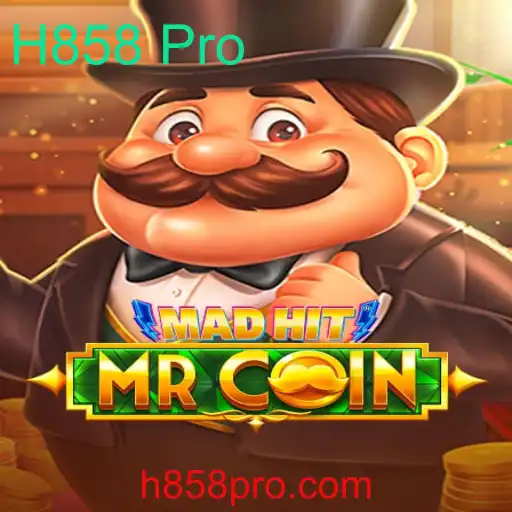 Explorando o Universo de MadHitMrCoin: Um Novo Marco nos Jogos Digitais
