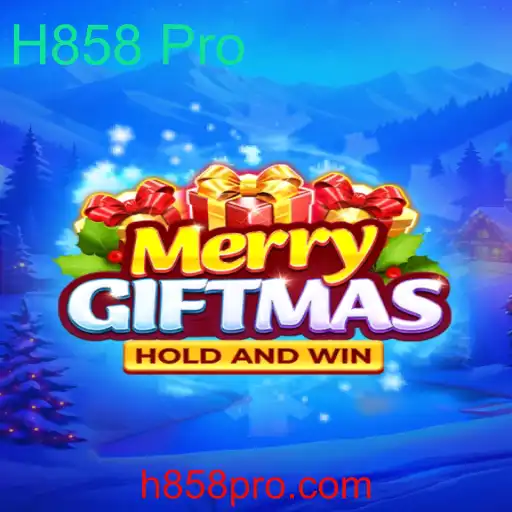 Descubra o Fascinante Jogo MerryGiftmas e Seu Impacto no Mundo dos Jogos
