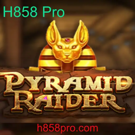 Explorando PyramidRaider: Aventuras e Estratégias