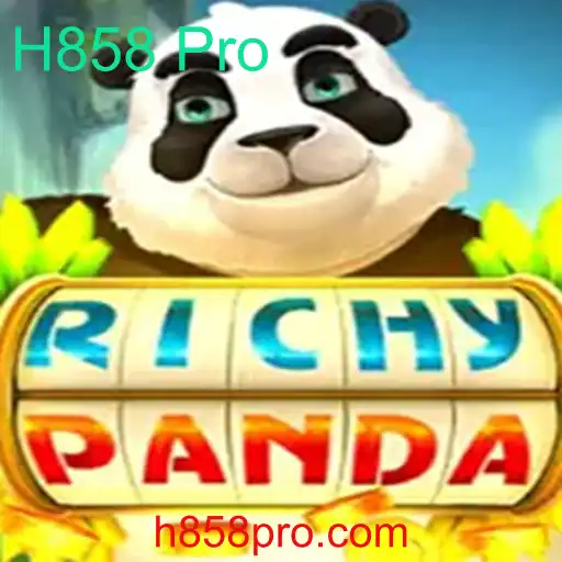 Explorando o Exuberante Mundo de RichyPanda: Regras e Estrutura