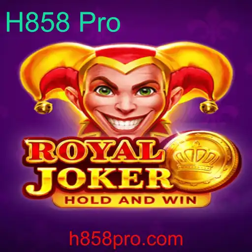 Explorando o Mundo de RoyalJoker: O Jogo Que Conquista a Todos
