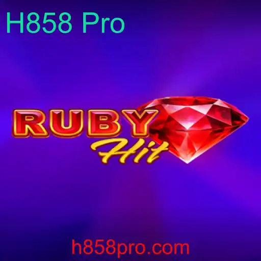 RubyHit: Explorando o Novo Jogo do Momento