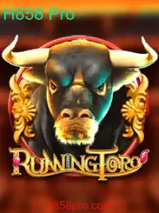 RunningToro: Uma Nova Experiência de Corrida e Aventura com H858 Pro