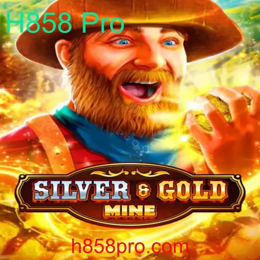 Explorando SilverGold e o Impacto da Nova Estratégia H858 Pro