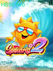Descubra o Fascinante Mundo do Jogo Spindrift2 com H858 Pro