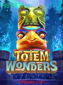 Explorando TotemWonders: O Novo Jogo de Estratégia com Elementos Inovadores