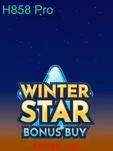 A Magia de 