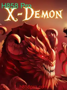Explorando o Mundo de XDemon: Um Jogo Inovador para Gamers de Todas as Idades