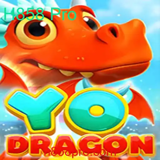 Descubra o Mundo Fascinante de YoDragon com o Exclusivo H858 Pro